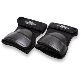 Marshalltown 035965295048 Carpet Installers Kneepads
