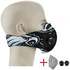 Maskyl Cforward Face Mask Dustproof