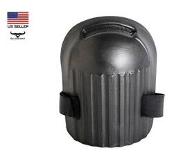 Hd220me Masterforce Pair Ultra Light Knee Pads Lightweight Home Garden Work Foam Pad