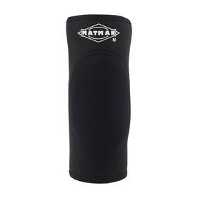 Matman 840694110261 Usa The Air Knee Pad Adult Wrestling Mat Sports Small