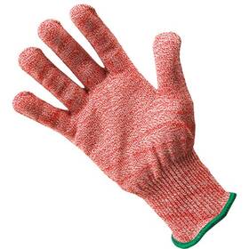 1331427 Mavrik Medium Green Kut Glove Cut Resistant Safety Replaces Tucker
