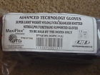 34-874 Maxiflex Gloves Ultimate