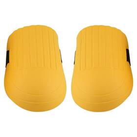 Max-xh-1024-84 Maxmartt Gardening Knee Pads 1 Pair Home And Eva Waterpr