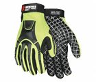 Mc500l Mcr Safety Size Cut Resistant Gloves Large
