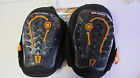 22380-3 Mcguire Gel Pads Nicholas Free Shipping Knee Zone