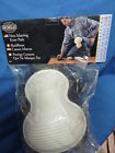 - Mcguire 353 Knee -marring Pads Nicholas