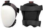 Mcguire-nicholas 12 Pr 354 Soft Cap Lightweight Foam Knee Pads 019374968434