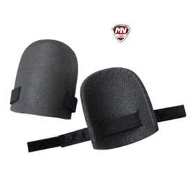1m-318ul Mcguire-nicholas Pair Ultra Light Knee Pads Lightweight Home Garden Work Foam Pad