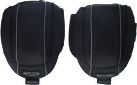 22377-3 Mcguire-nicholas Non-marring Knee Pads Premium Eva Foam Construction