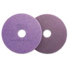 54046719238946 Mco 23894 Purple Diamond Floor Pads
