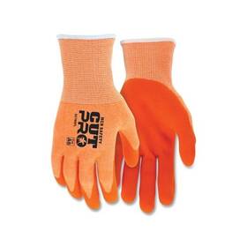 92730hvm Mcr Safety Cut Pro 13 Gauge Hypermax