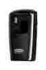 Mcrbrst3000 1793531 Rubbermaid Commercial Dspnsr Blk Pack Of 6 086876212716