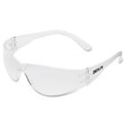Mcscrwcl110 Mcr Safety Checklite Duramass