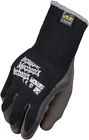 Mcw-kd-540 Mechanix Wear Size Cold Protection Gloves Large 781513618400
