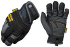 Mcw-wa-010 Cold Armor Wear Winter Large Mechanix