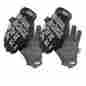 Mcx-m2p-mg-010 Mechanix Wear The Original All