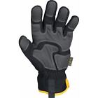 Mcx-mcw-uf-011 Mechanix Wear Cold Weather