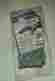 Md-glov-gray Stark Safe Free Shipping Cut Resistant Gloves By Medium