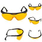 Md68468f5646 Best Choice Blue Light Blocking Computer Glasses Orange 700736574867