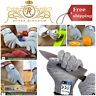 Md8452651454 Best Choice Food Gloves Cut Resistant Level Protection Safety Kitchen