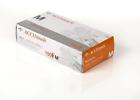 Mds192076 Medline Accutouch Synthetic Exam 066510613048