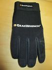 86990 Mechanical Wrench - Large Gloves Gear