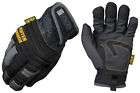 Mcw-wa-009 Mechanix Winter Wear Medium Armor Cold