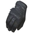 Mg-95-009 Mechanix Safety Gloves Wear Insulated