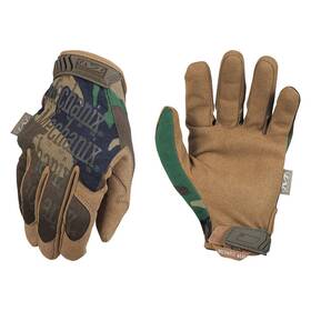 Mg-77-008 Mechanix Wear Tactical Glove Multicam Camouflage S Pr 400r96