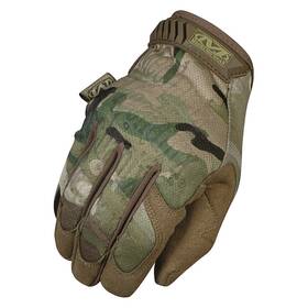 Mg-78-010 Mechanix Wear Tactical Glove Multicam Camouflage L Pr 32gv73