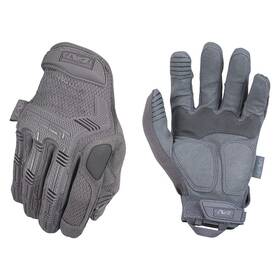 Mpt-88-009 Mechanix Wear Tactical Glove Gray M Pr 400t23
