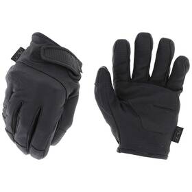 Nsle-55-012 Mechanix Wear Tactical Glove 2xl Pr 794ch5