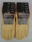 Med Rancher By Plainsman Pairs Goatskin Leather Wholesale 738759867956