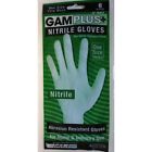 Sp98859 Medium Count Gam 6 Large Nitrile - Gloves