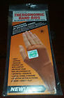Medium Gloves Support Thergonomic Hand-aids
