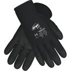 Cn9690m Medium Shipping Free Ice Gloves Ninja Memphis Nylon