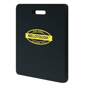 Kp04 Melotough Kneeling Pad For Work Portable 1.1 Inch Thick Nbr Foam Pads Mechanic