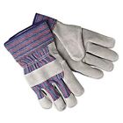Memphis Select Gloves Shoulder
