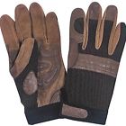 912wp.5f Mens Size 465-9629 Diamondback Leather Xxl Work Dexterity High Gloves