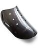 Metguardpro Impacto Metatarsal Protector Black 628167089005
