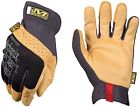 Mf4x-75-010 Mechanix Wear Material4x Fastfit 781513628386