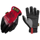 Mff-02-008 Mechanix Wear Glove 781513106600