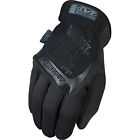 Mff-55-009 Mechanix Wear Li Mpn 781513625637