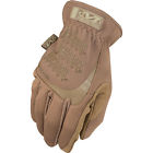 Mff-72-009 Mechanix Wear Li Mpn 781513627013
