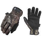 Mff-730-012 Mechanix Wear 2x-large Wear-mossy 781513621547