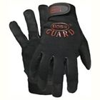 4040x Mfg Xl Glove Pro Pgskn Rev 07287401126 Work Gloves Boss Lycr Gran -