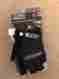 Mfi-05-xl Mach Impact Ironclad 5 Glove Xl 696511520153