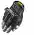 Mfl-05-540 Mechanix Wear X-large Mens Synthetic