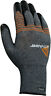 Mfx-111806 Micro Flex 076490037307