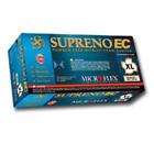 Mfx-sec375l Microflex Supreno Ec Powder